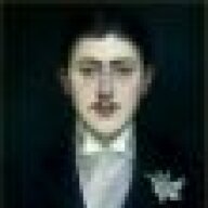 Henry Michel Proust