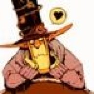 Owlsensei