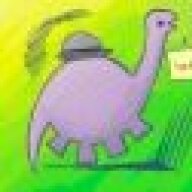 FrancoDHorse