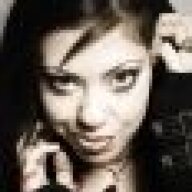 Satine Phoenix