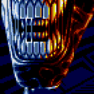 Alien426