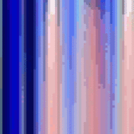 Apollo959