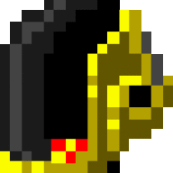Ze_Reaper_Of_Zeath