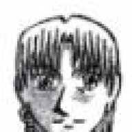 nadesico33
