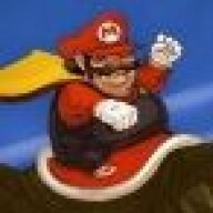 Axelord FTW