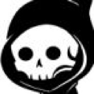 Xtroni