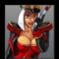 Codor