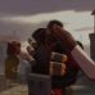 TheNewDemoman
