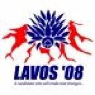 d3vious