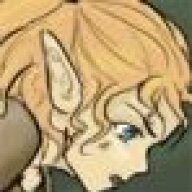 ailorn