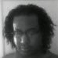 Devante Blood