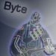 byte4554_v1legacy