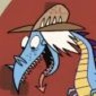 El Portero