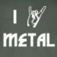 lolstain