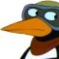 DethPenguin