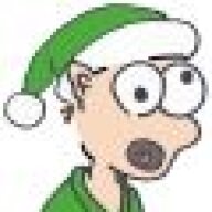 happyelf