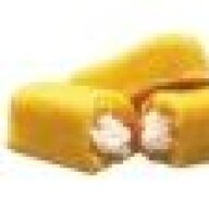 TheEnigmaticTwinky