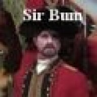 The Bum