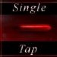 Singletap