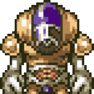Lavoscraft