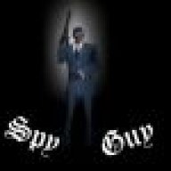 Spy_Guy