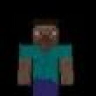squidtm