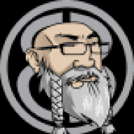 Berling's Beard