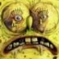 Dunkare