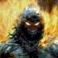 Flame Sama