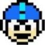 pnkntndr