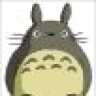 MEEBO17
