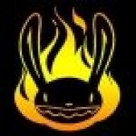 CaptainSunny