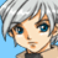 Shatari