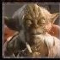 Soupgoblin