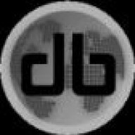 Delusibeta