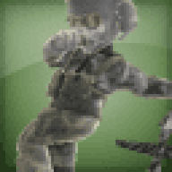 Sneakyamdal
