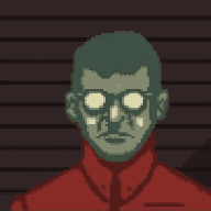 ShadeImpulse