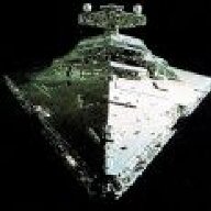 isdestroyer