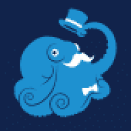 Battle Dolphin