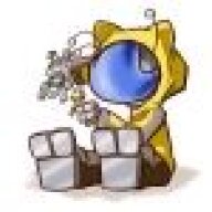 Catalyste