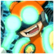 Burgertime