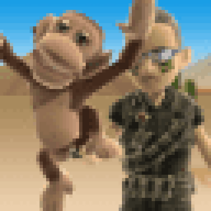 GunstarHero
