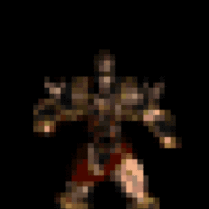 FFKefka77