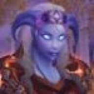 Farseer Lolotea