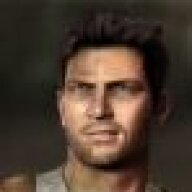 Corohan