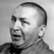 Eddie Rewis