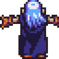 zakwiz