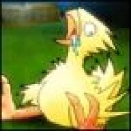 Ravariel