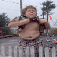 Mumonk