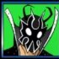 t3hmaniac